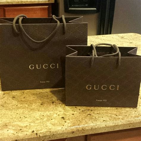 gucci 1825i3330|gucci shopping bags.